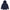 Prince Peter Hoody w/ Patch