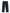 Prince Peter Sweatpants w/ Patch