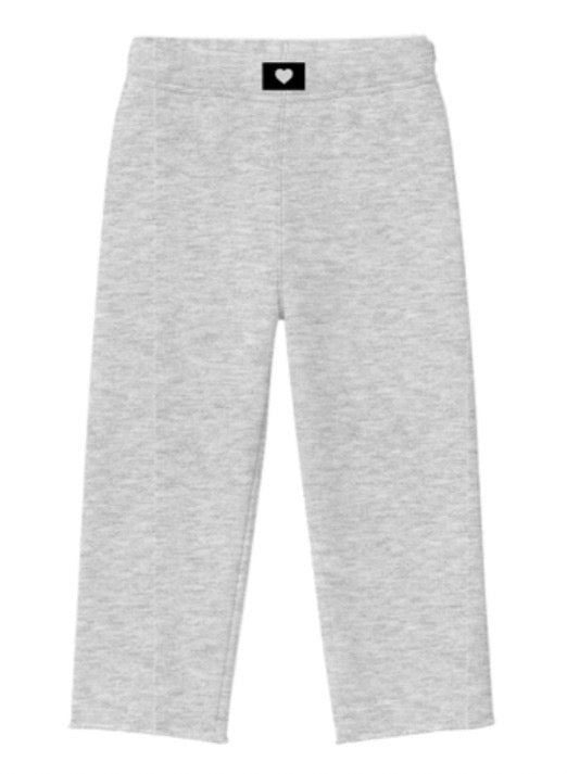 Prince Peter Sweatpants w/ Patch