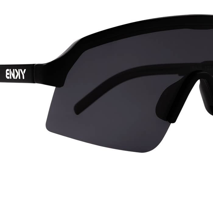 BinkyBro Junior Sunglasses