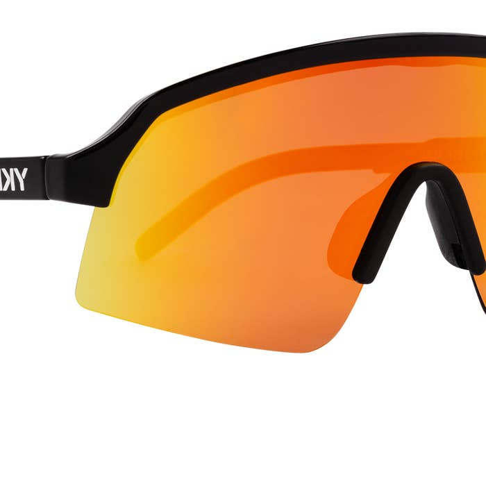 BinkyBro Junior Sunglasses