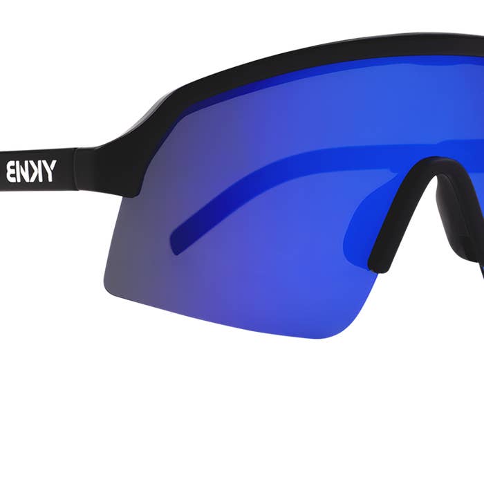 BinkyBro Junior Sunglasses