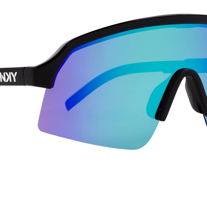 BinkyBro Junior Sunglasses