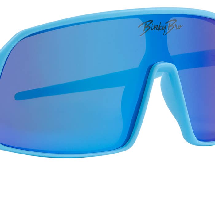 BinkyBro Sunglasses