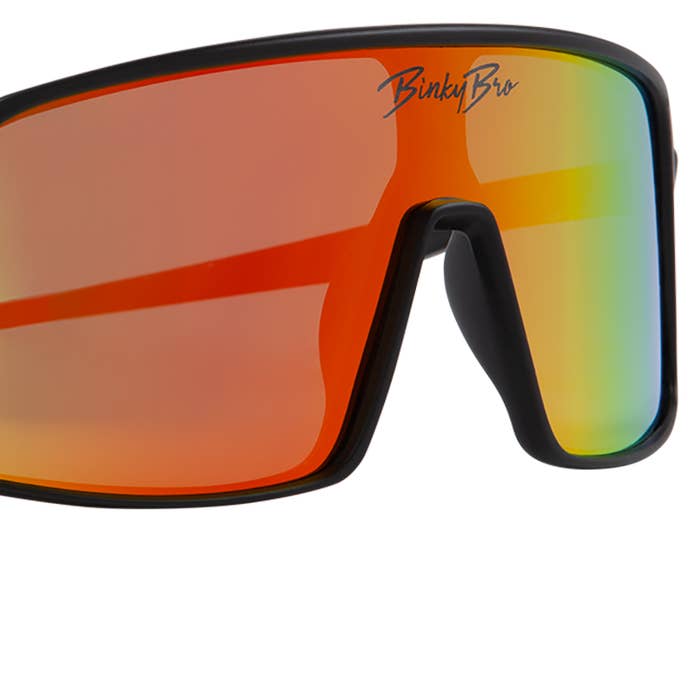 BinkyBro Sunglasses