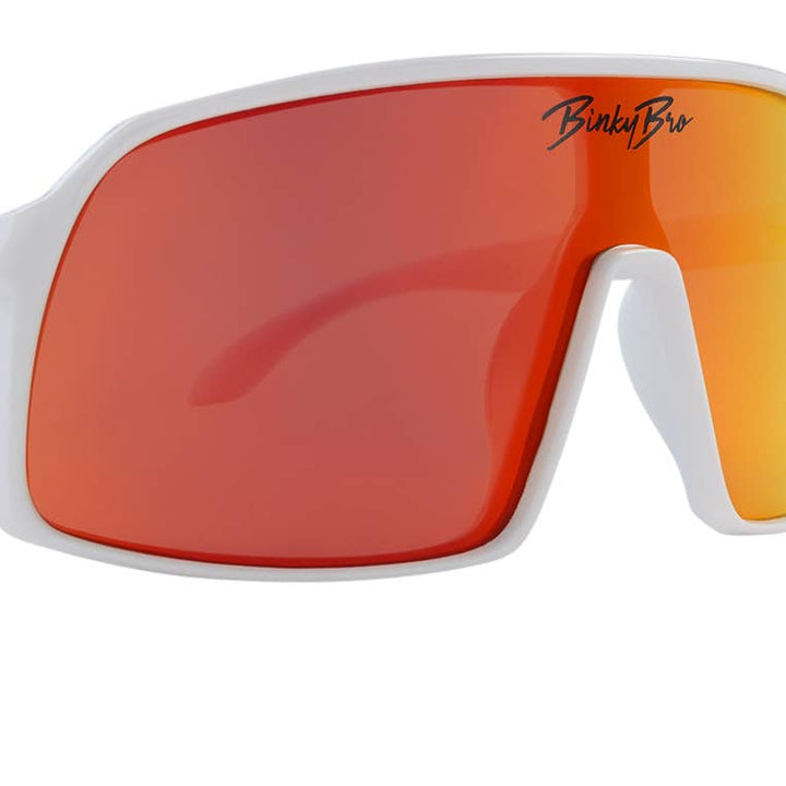 BinkyBro Sunglasses