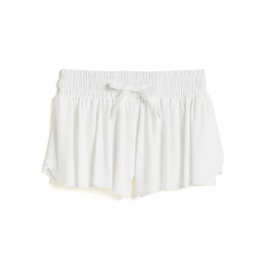 Flyaway Short