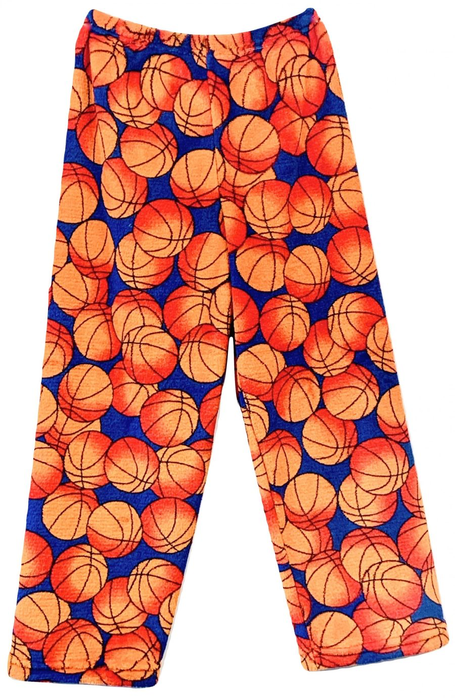 Boys Bottoms