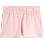 Suzette Brushed Soft Cloud Shorts