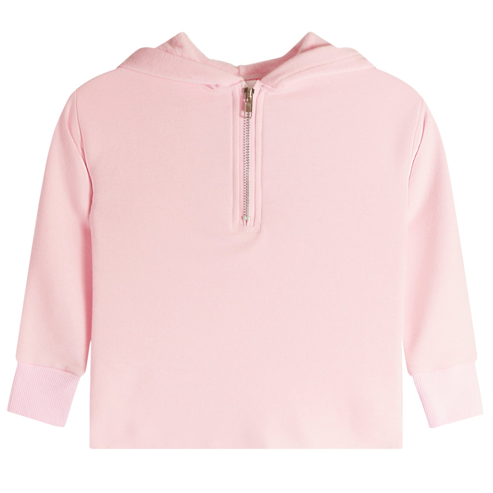 Girls Tops Sweatshirts