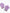 Super Smalls Lavender Dreams Gloves
