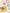 Super Smalls Gemify Frames Kit