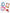 Super Smalls Gemify Frames Kit