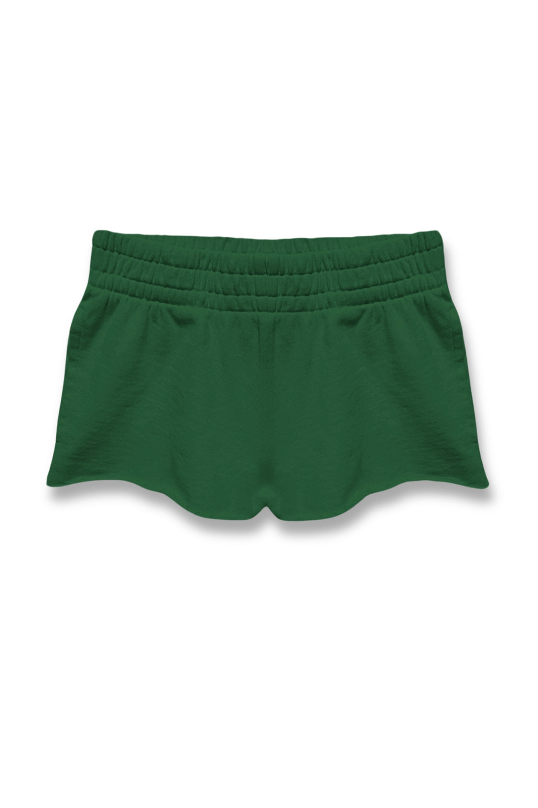 Katie J Tristan Short