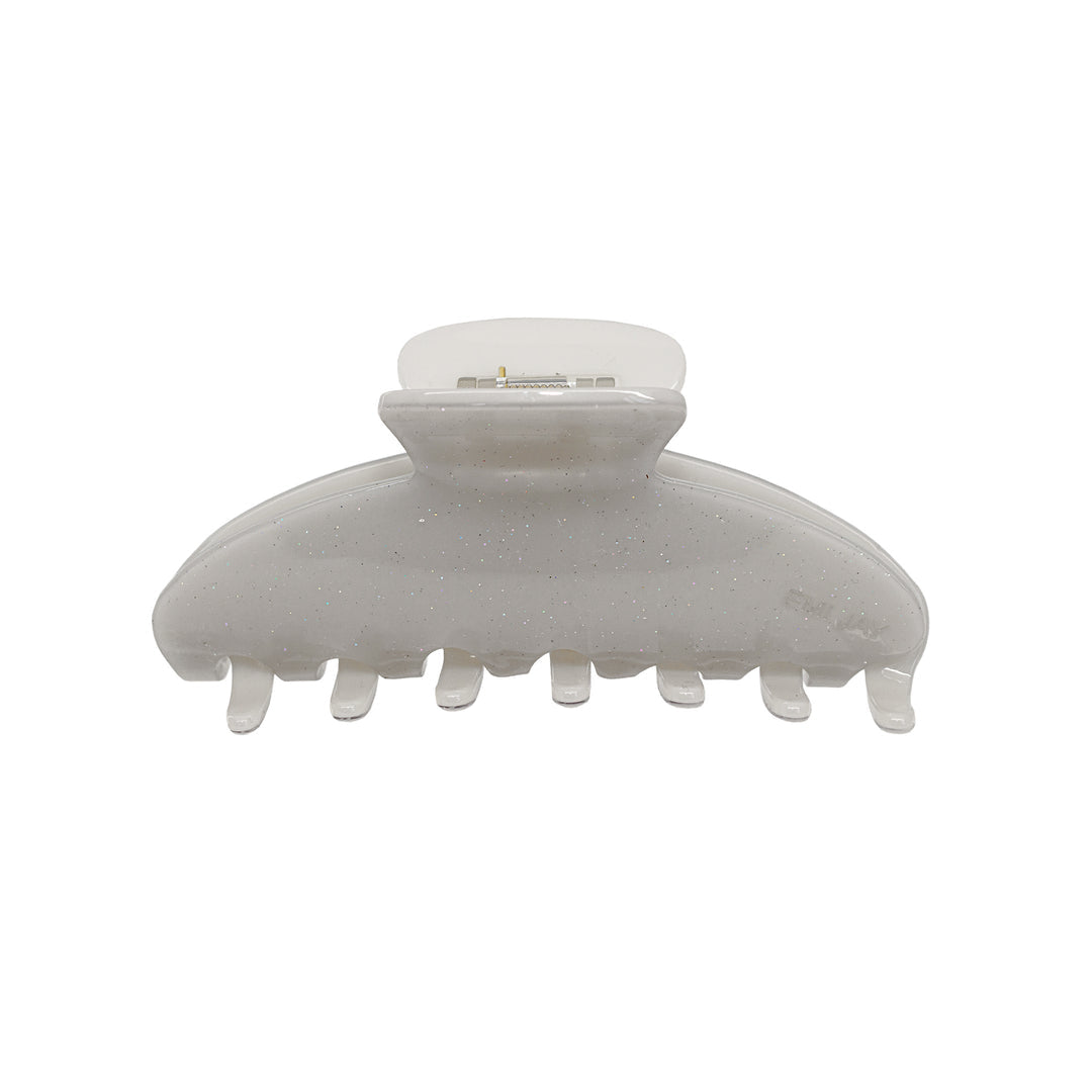 Emi Jay Big Effing Clip in Sugar Cube