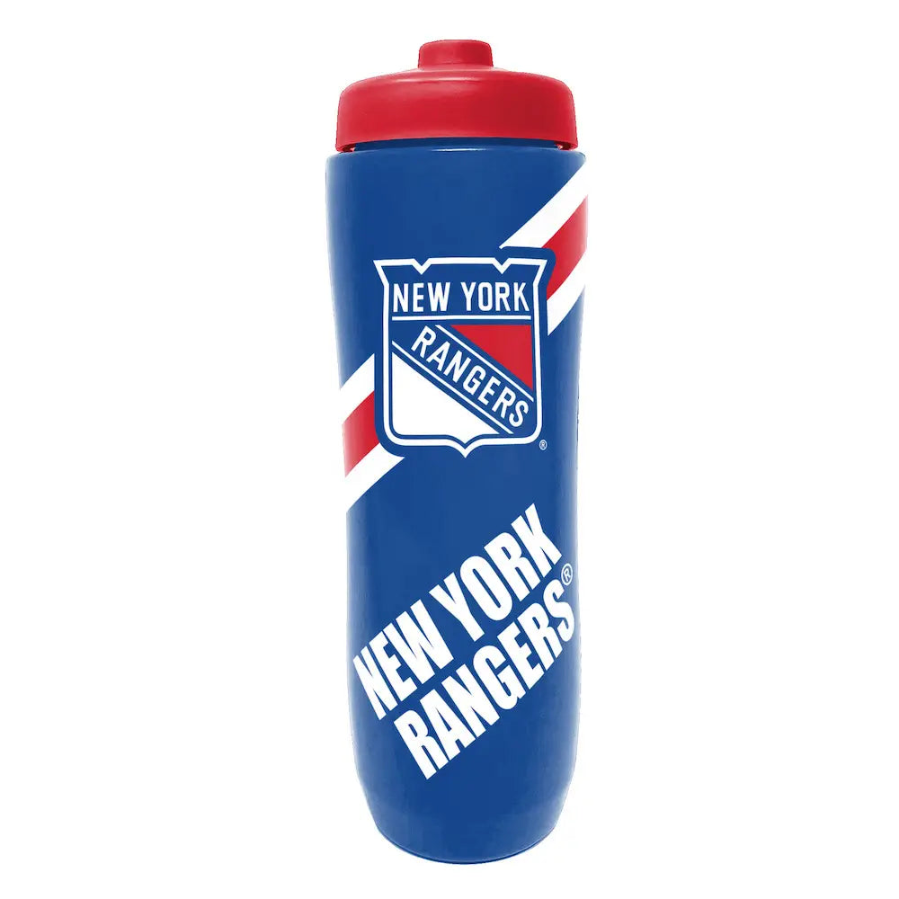 Sports Squeezy Water Bottles