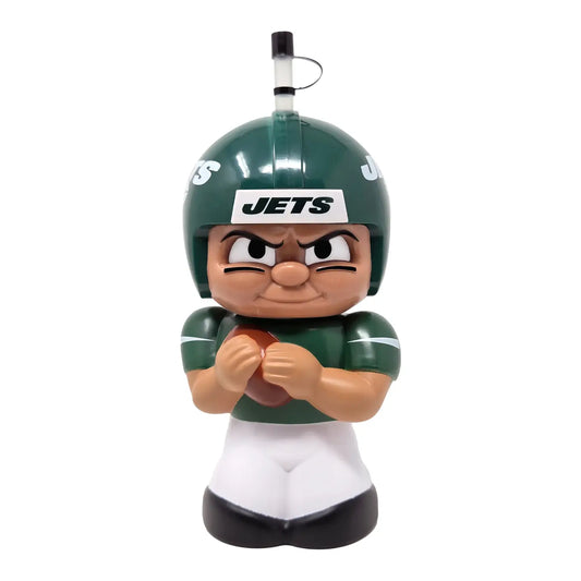 Big Sip 3D Water Bottle