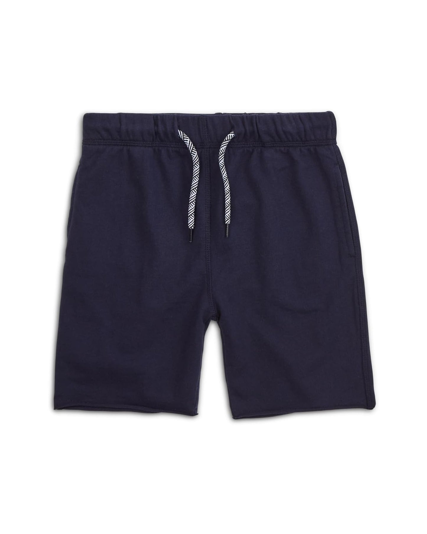 Camp Shorts