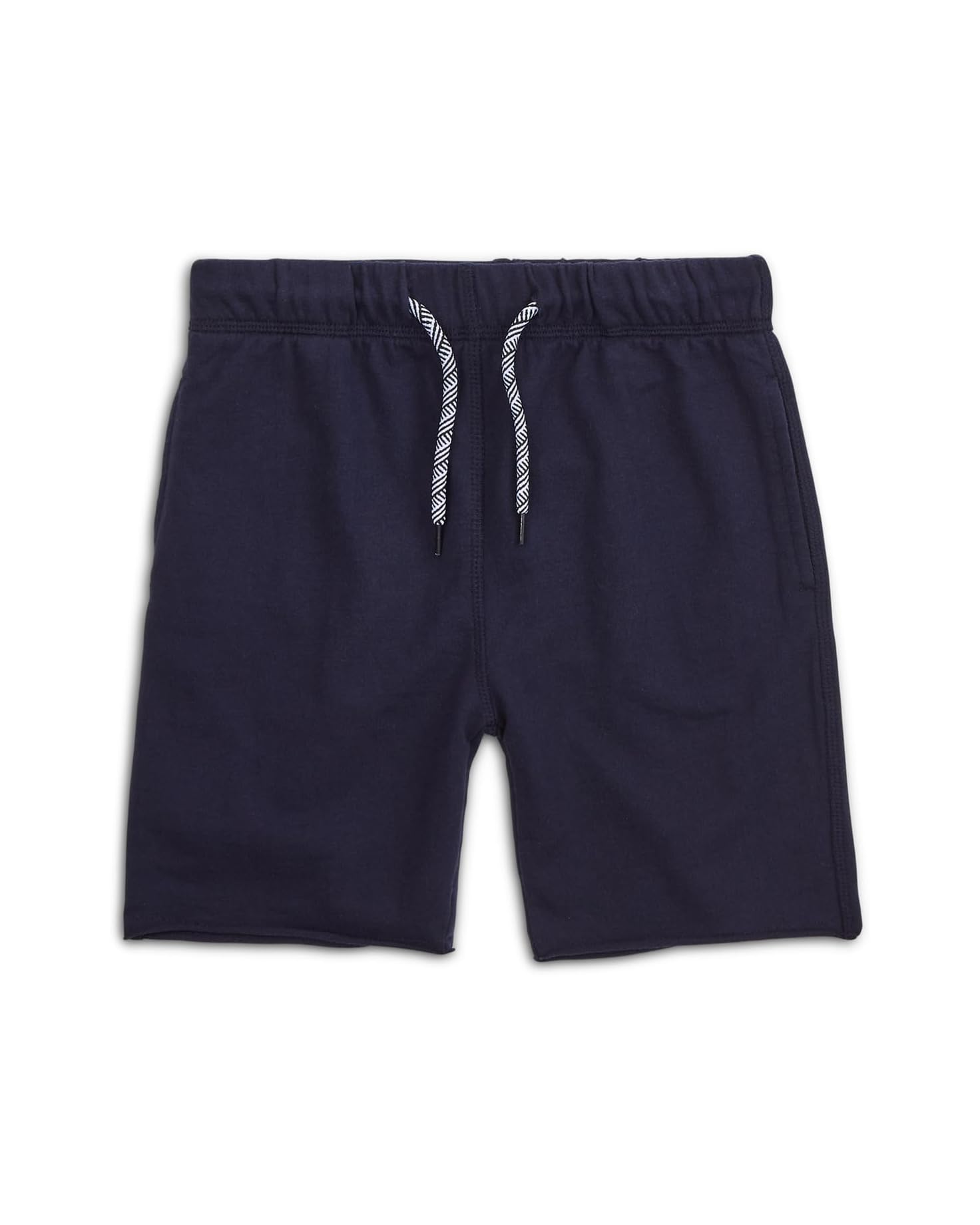 Camp Shorts