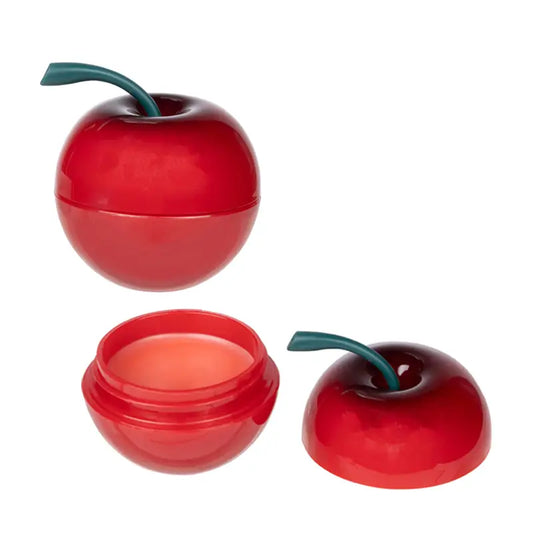 Cherrylicious Lip Balm