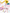 Preppy Purse Gemify Craft Kit