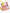 Preppy Purse Gemify Craft Kit