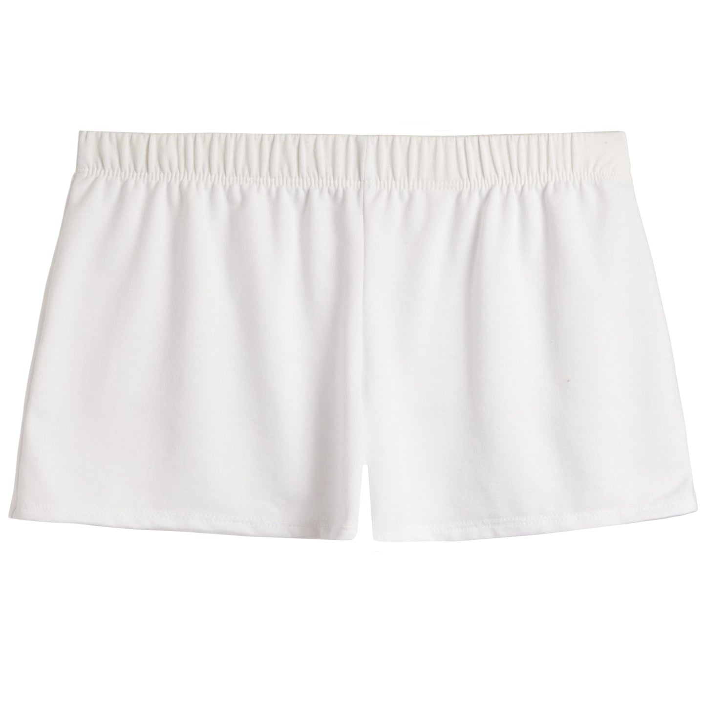 Firehouse Shorts