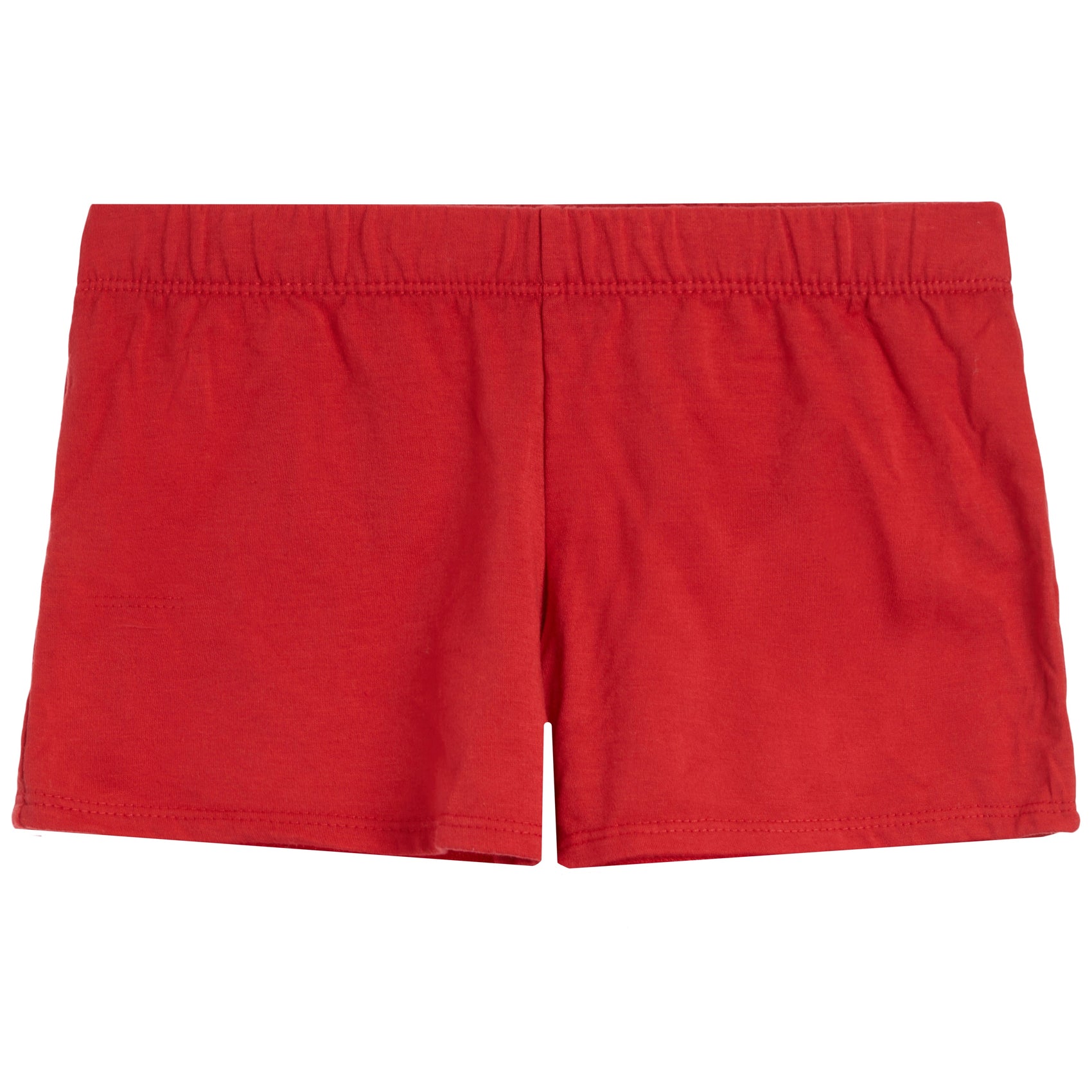 Firehouse Shorts