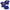 Knicks Home Plate Tee/Short Set