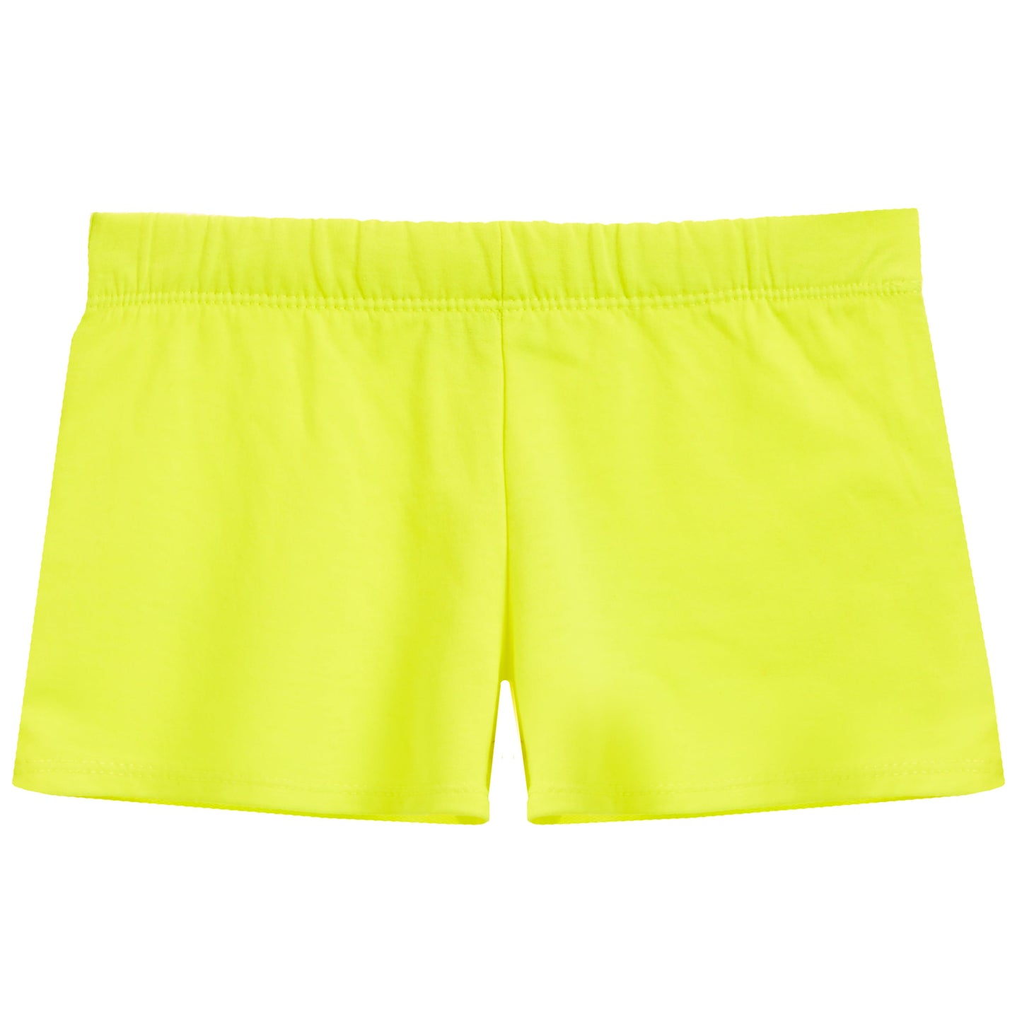 Firehouse Shorts