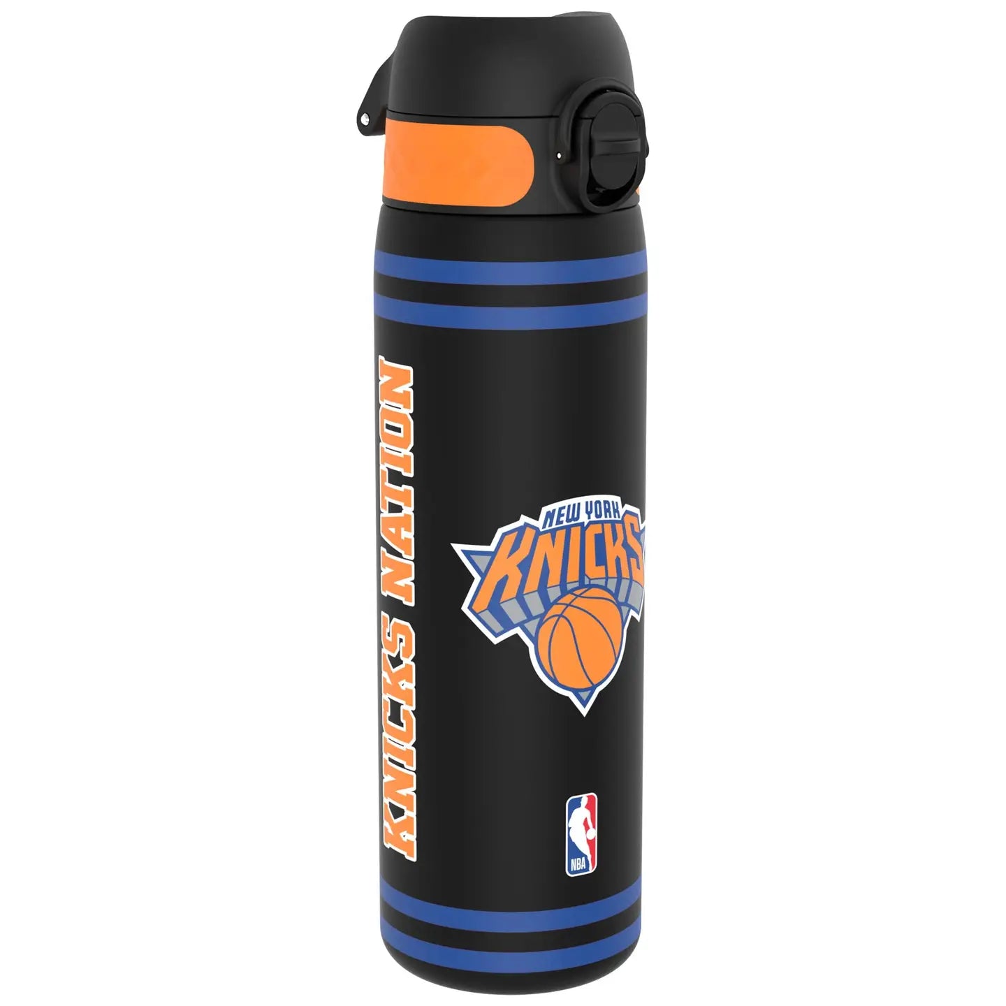 NBA Water Bottle Knicks
