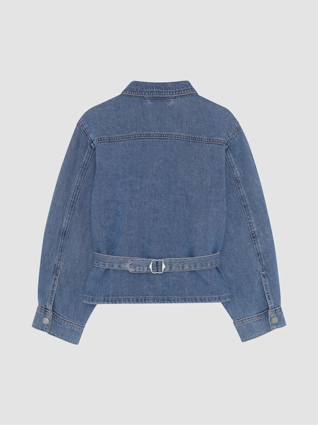 DL 1961 Simona Top