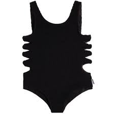 Limeapple Layla Cut Out