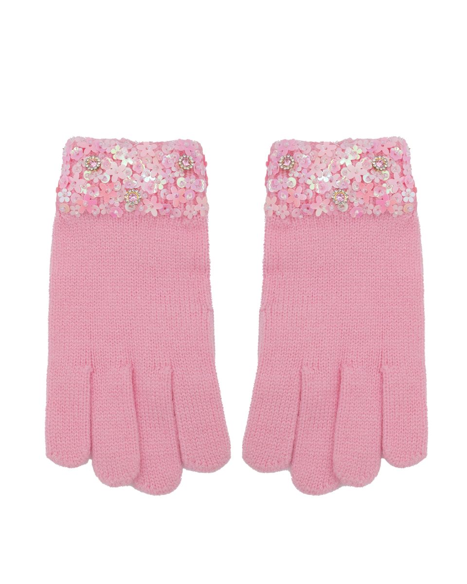 Bari Lynn Gloves