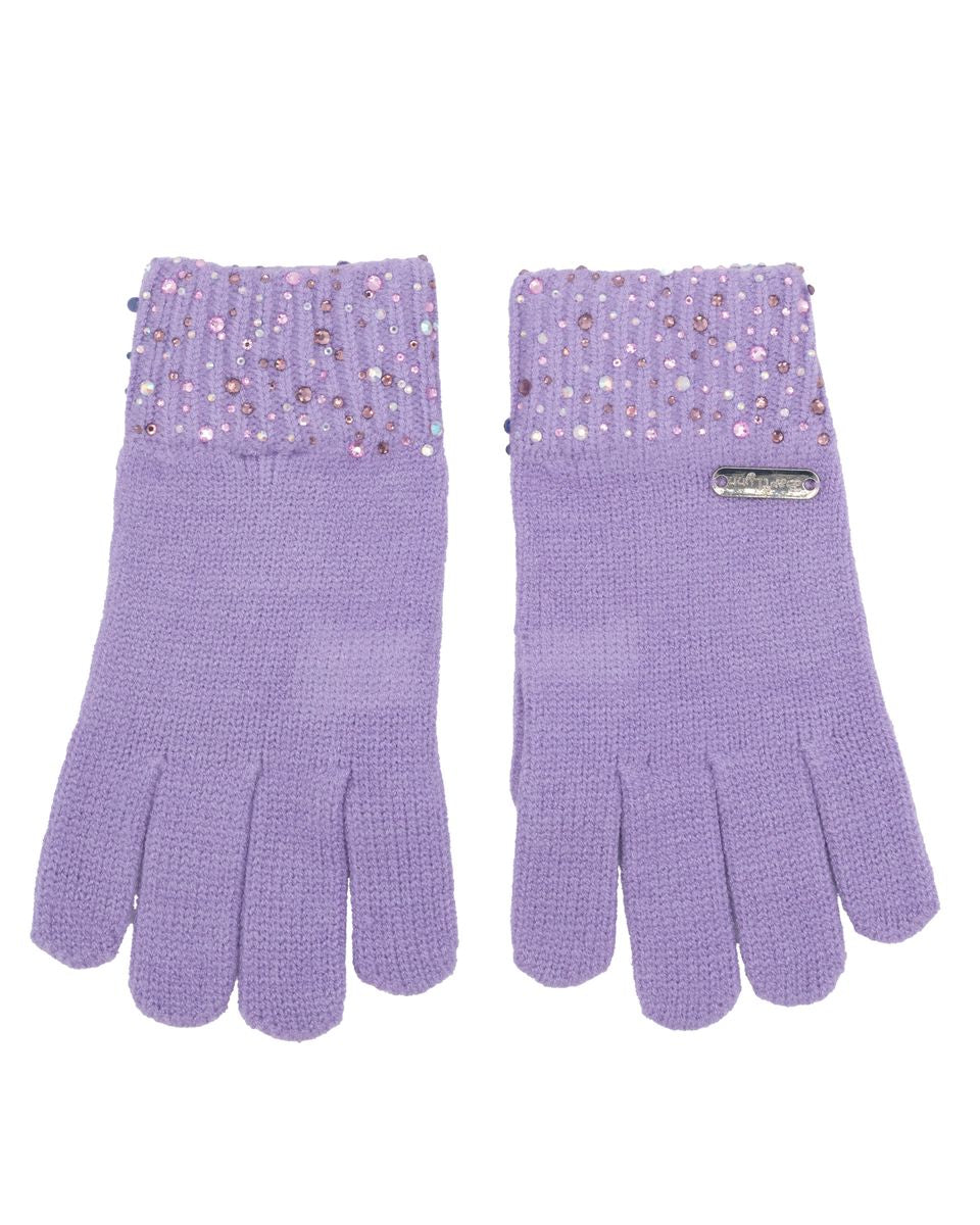 Bari Lynn Gloves