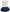 Sofi Star Tee w/ Navy Skort Set