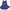 Sofi Navy Star Dress