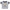 Mish Basketball Graffiti Tee