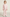 Sweet Wink Pink Rose Sweat Set