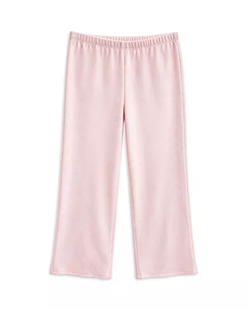 Katie J Tucker Wideleg Pant