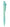 Jumbo Click Pen