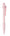 Jumbo Click Pen