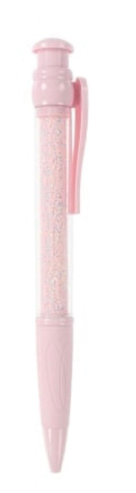 Jumbo Click Pen