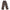 Flow Society Sneaker Flow Lounge Pants