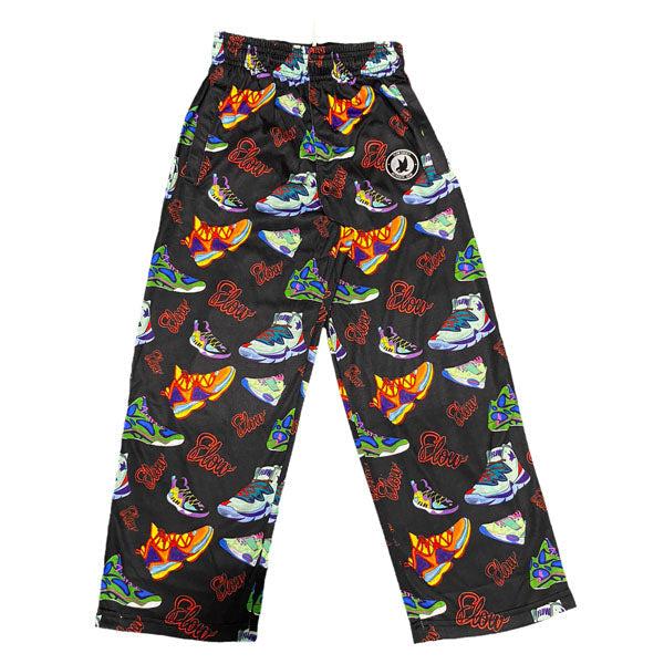 Flow Society Sneaker Flow Lounge Pants