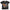 Flow Society Sneaker Flow Tee