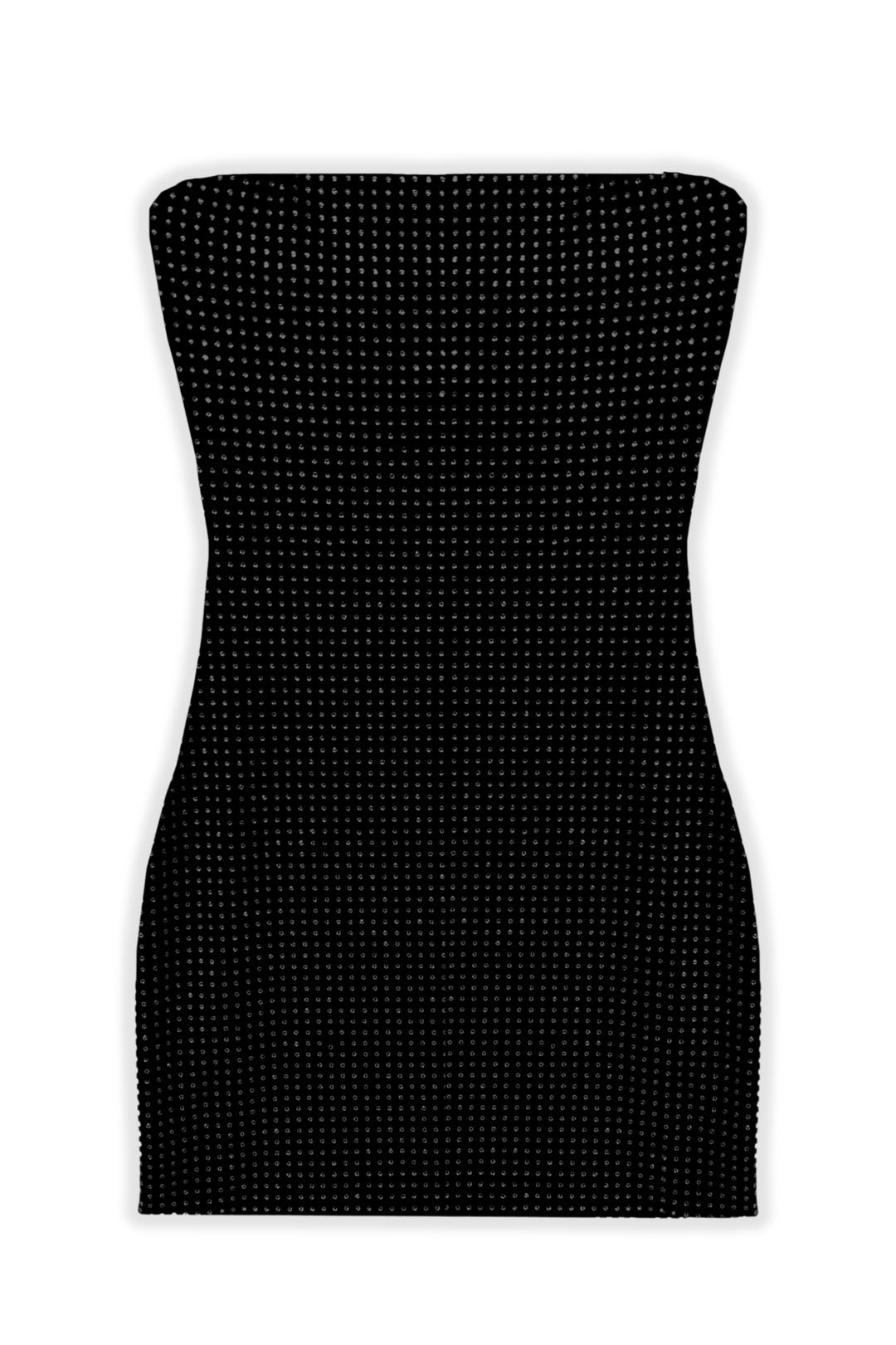 Katie J Krista Dress