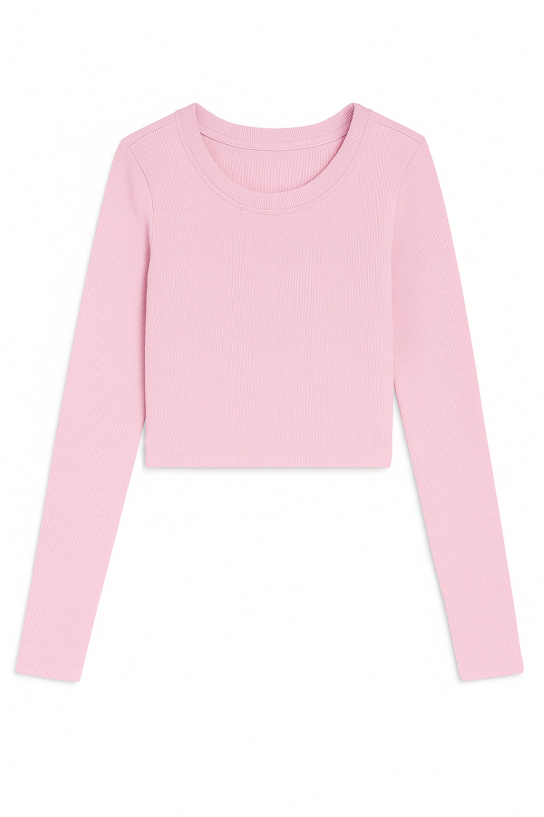 Katie J Livi Long Sleeve Tee