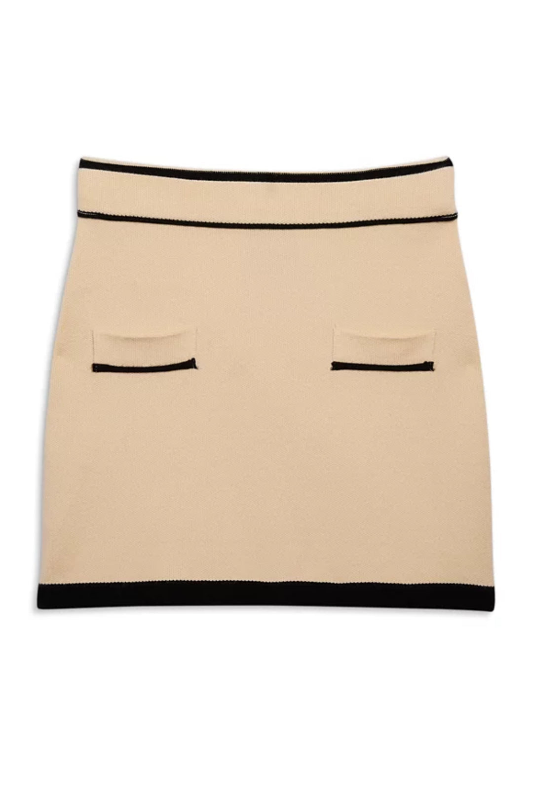 Katie J Whitney Skirt