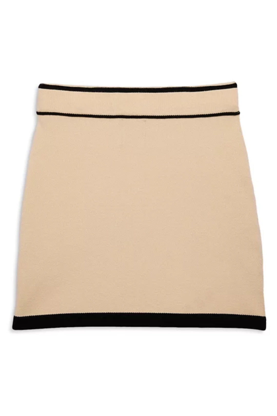 Katie J Whitney Skirt